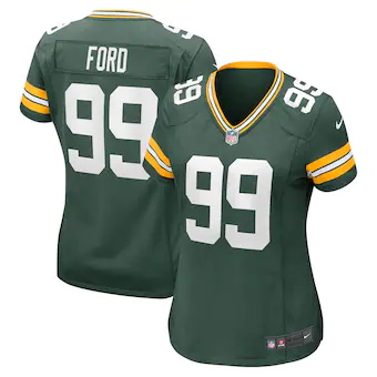 womens-nike-jonathan-ford-green-green-bay-packers-player-ga